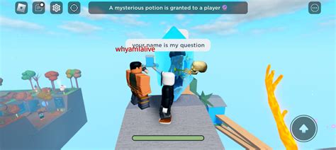 Cursed roblox by RainZgameR-memer on DeviantArt