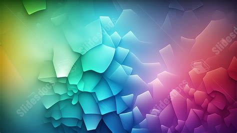 Abstract Background Images For Powerpoint