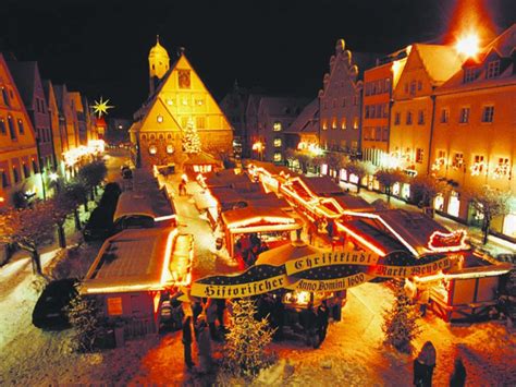 City of Weiden – Hotel Weiden Old Town ***S