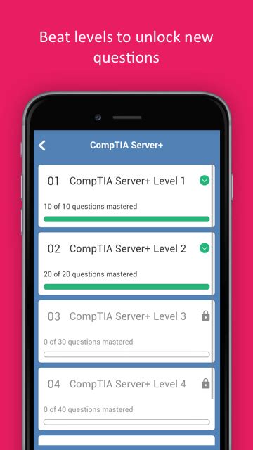 CompTIA ® A+ practice test APK 1.9.5 for Android – Download CompTIA ® A+ practice test APK ...