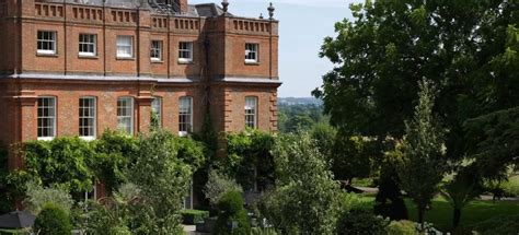 Win a fabulous overnight stay for two in Hertfordshire | Travelscoop