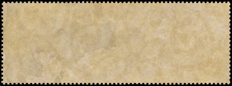 Stamp Banner Free Stock Photo - Public Domain Pictures