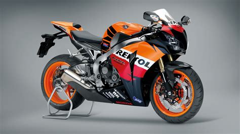 Honda Repsol Wallpapers | HD Wallpapers | ID #476