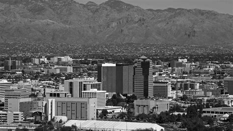 cities-index-tucson-hero - New American Economy