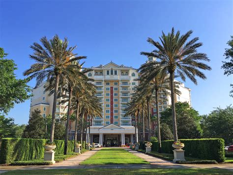 Reunion Resort near Disney World Orlando FL34747