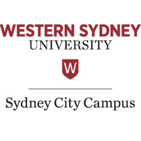 Western Sydney University Sydney City Campus