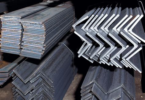 ASTM standard A36 flat steel price, A36 flat steel mechanical ...