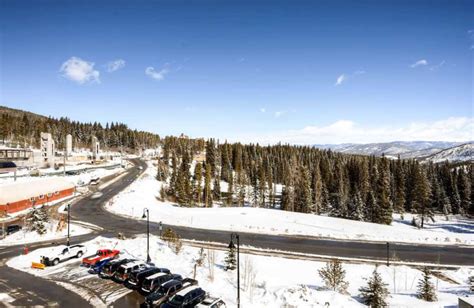 Breckenridge Vacation Rentals - - One Ski Hill Place 8308 - RAL 5a7d811e3190 - ResortsandLodges.com