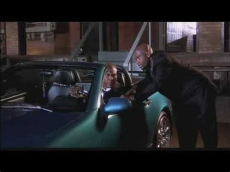 Treach Movies List: Best to Worst