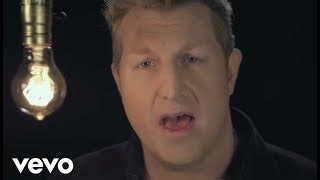 Chords for I will stand by YOU Rascal Flatts