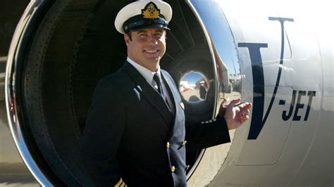 John Travolta Flies Jetliner Carrying Relief Supplies to Haiti | Fox News