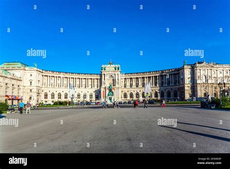 Including the habsburg dynasty hi-res stock photography and images - Alamy