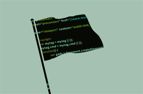 Exploring cyber security through a Capture the Flag (CTF) game | Nulab