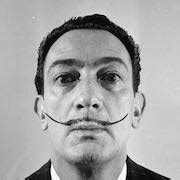 Salvador Dalí: Spanish artist (1904 - 1989) | Biography