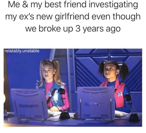 30 Toxic Relationship Memes That Had Us Second-Guessing Our Love Lives This Week