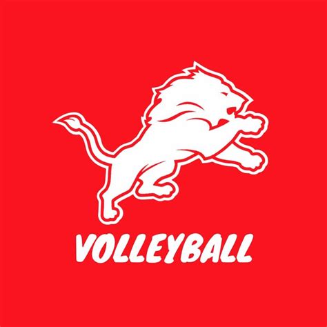 Leon Volleyball