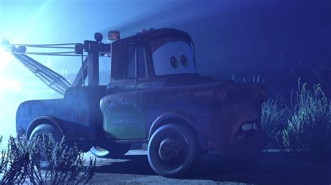 Mater and the Ghostlight Movie Review and Ratings by Kids