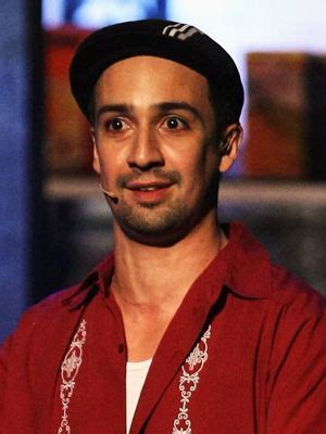 Lin manuel miranda, Lin manuel, Lin manual miranda