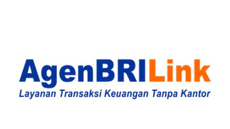 Daftar Alamat Bri-Link di Kecamatan Brondong – Properti Lamongan