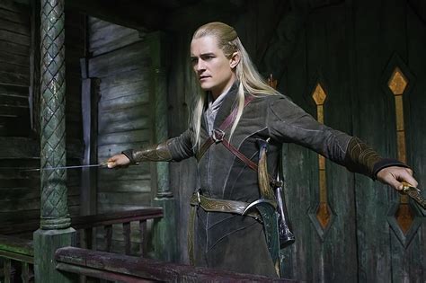 Legolas 1080P, 2K, 4K, 5K HD wallpapers free download | Wallpaper Flare