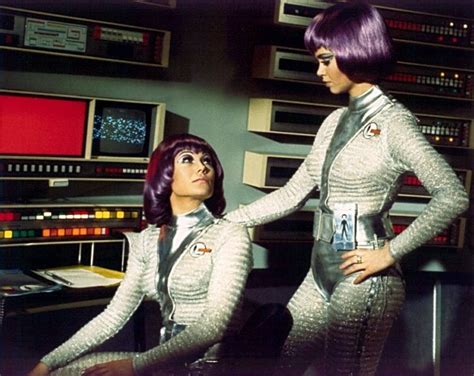 9 best UFO Costume images on Pinterest | Ufo tv series, Space girl and ...