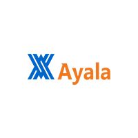 Download Ayala Corporation Logo Vector & PNG