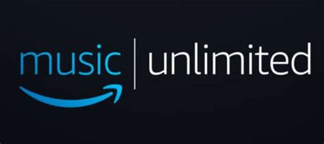 Amazon Music Unlimited Angebote: 30 Tage gratis testen