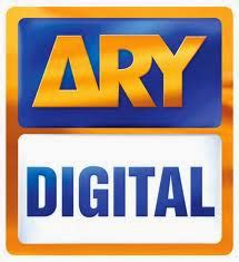 ARY Digital For Live - Free Full Download All For Pc