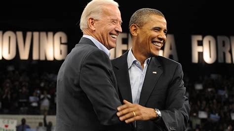 Joe Biden: The President | The White House