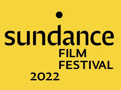 Submit To Festival - sundance.org