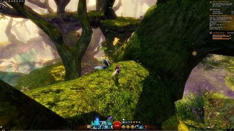 Skyscale Egg 17 - Guild Wars 2 Wiki (GW2W)