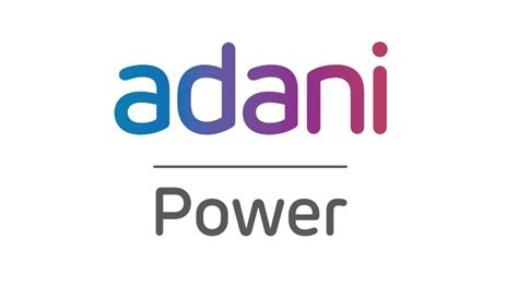 Adani Group Commissions India's First Transnational Power Project | EquityBulls