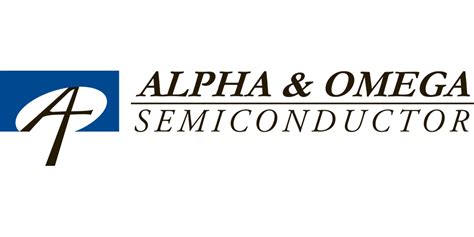 Alpha and Omega Semiconductor Distributor | Authorized Partner | Arrow.com