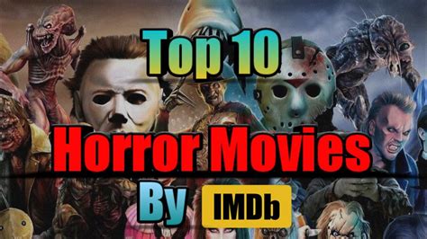 Upcoming Horror Movies The best horror movies you can watch on netflix ...