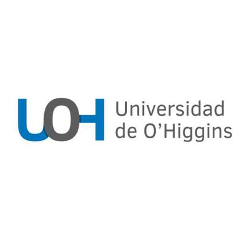 UOH: Quienes somos, de dónde venimos y hacia dónde vamos