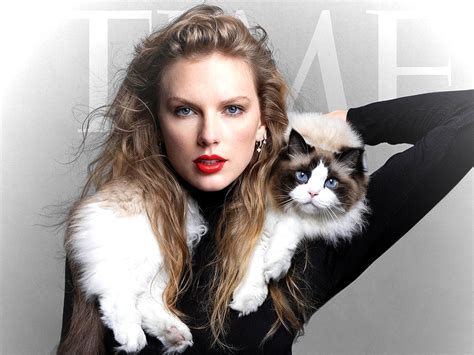 Toast Taylor Swift's birthday with Eras movie and cuddly cat campout at ...