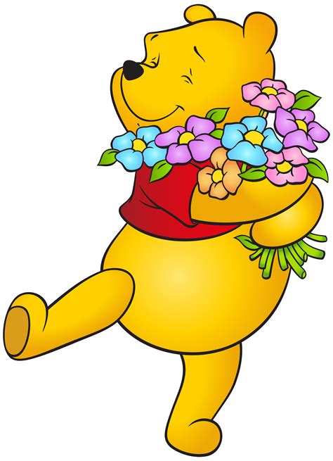 free clipart of winnie the pooh 10 free Cliparts | Download images on ...