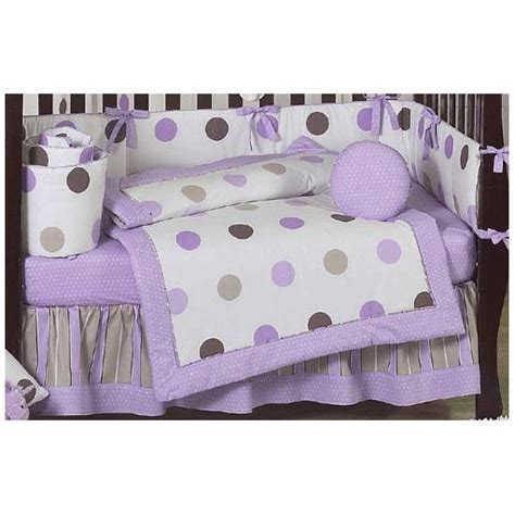 Albee Baby - Free Shipping On Strollers, Car Seats and Baby Gear | Modern baby bedding, Baby ...