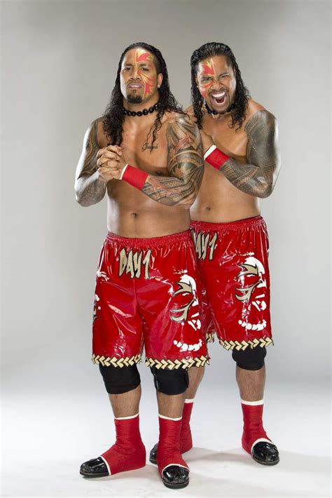 76 best images about The Usos on Pinterest | Total divas, Heath slater and Live events