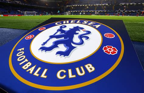 Chelsea Fc