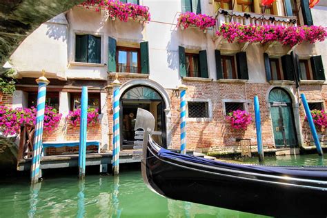 Hotel Colombina Venice, Veneto - Italy