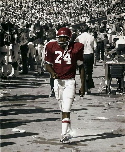 Joe Washington | Oklahoma sooners football, Oklahoma football, Ou football