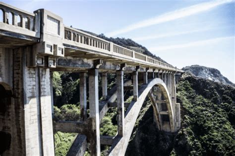 Breathtaking Train Bridges in Europe | Save A Train