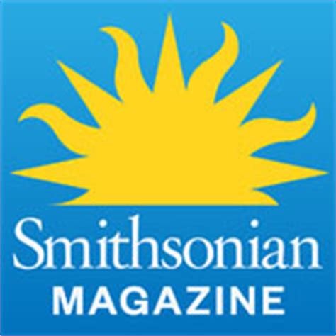 Smithsonian Magazine | Smithsonian Institution