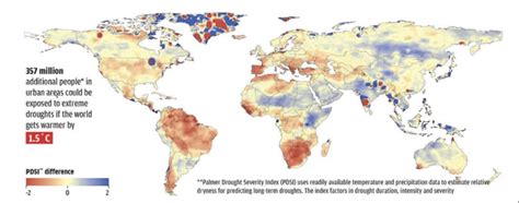 The geopolitics of climate change | EEAS