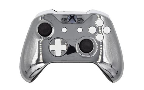 Best Xbox One Modded Controller - 2020 Guide - Mega Modz Blog