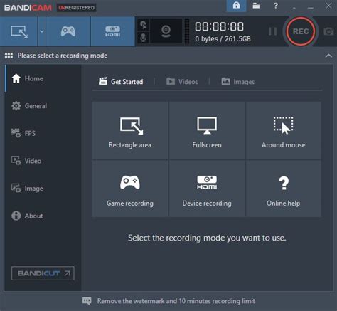 6 Best Free Screen Recorders Windows 10 | How to Screen Record | Screen ...