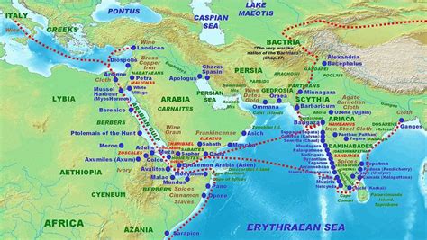 The Ancient Sources for the History of Ancient India