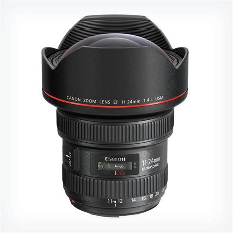 Canon Patents an EF 10mm f/2.8 Lens, an Ultra-Ultra-Wide Prime - The National Photographic Society