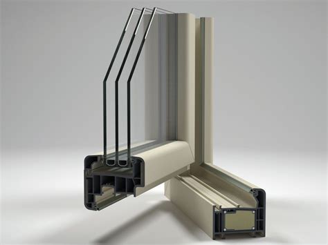 Triple Glazed Windows 1 Ingenious Ways You Can Do With Triple Glazed Windows | Window ...